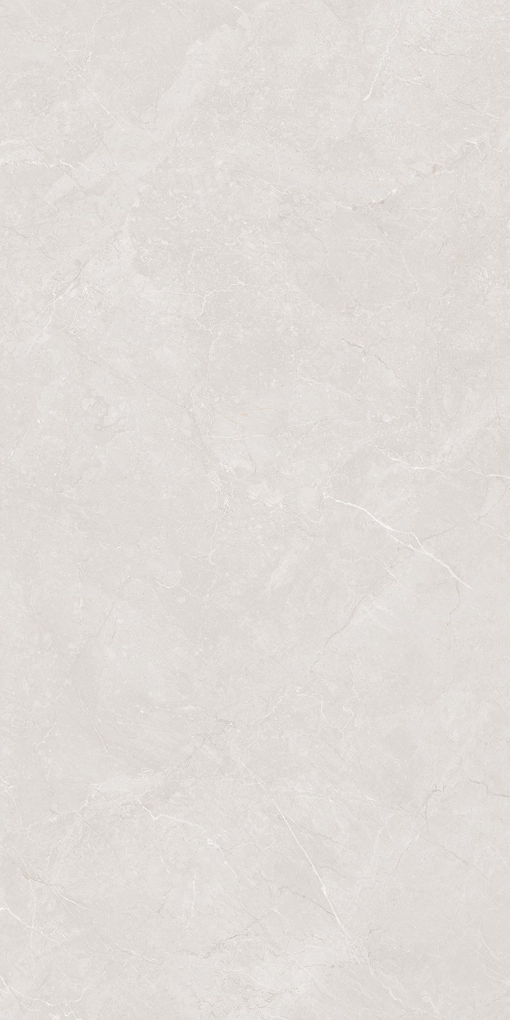GT1206016815MDR Timeless Серо-бежевый 60x120 Global Tile