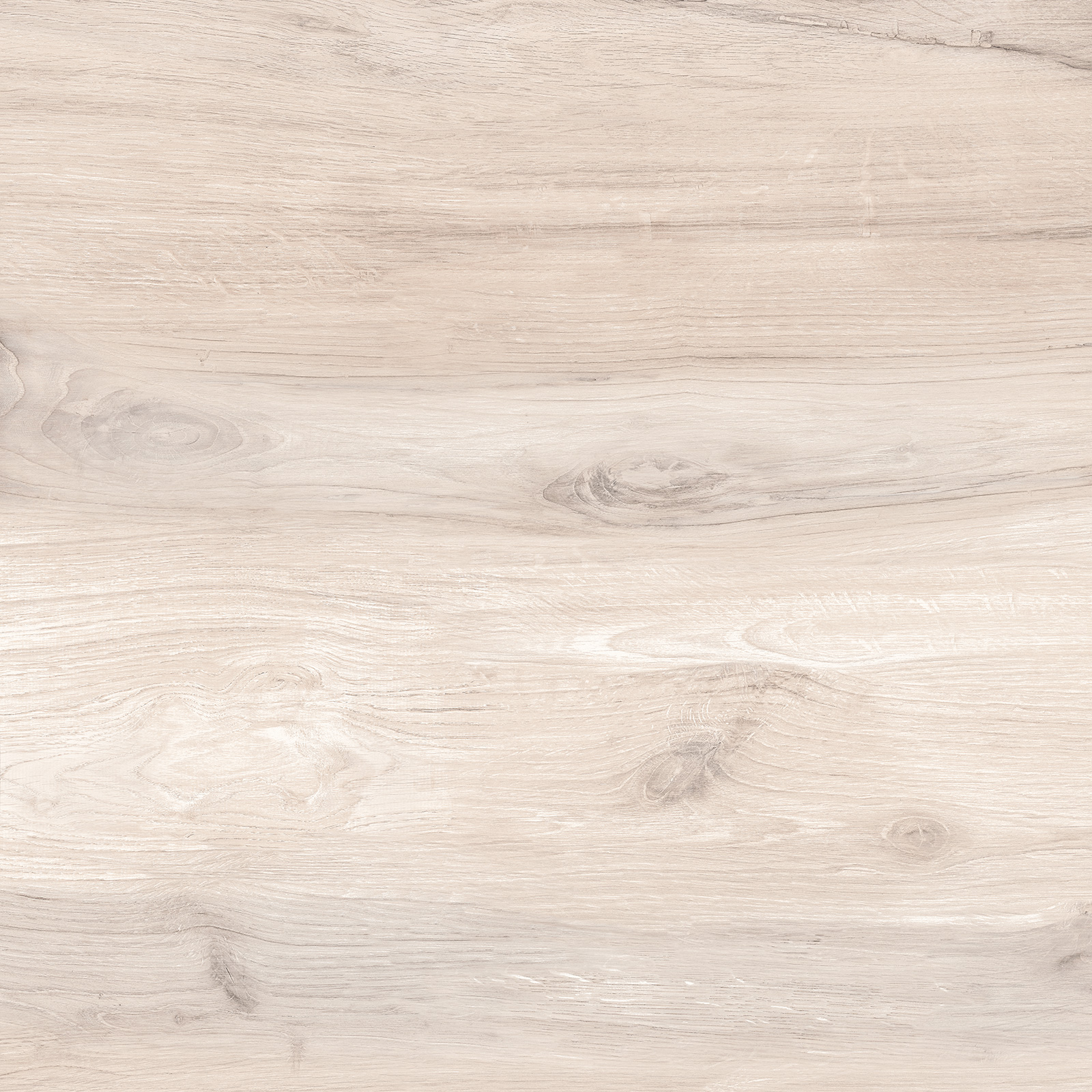 GP40PLY08L Play Wood лаппатированная 600*600*9 New Trend