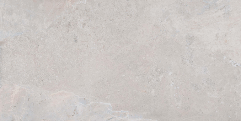 Erding Pearl Decorstone 60x120 Pamesa