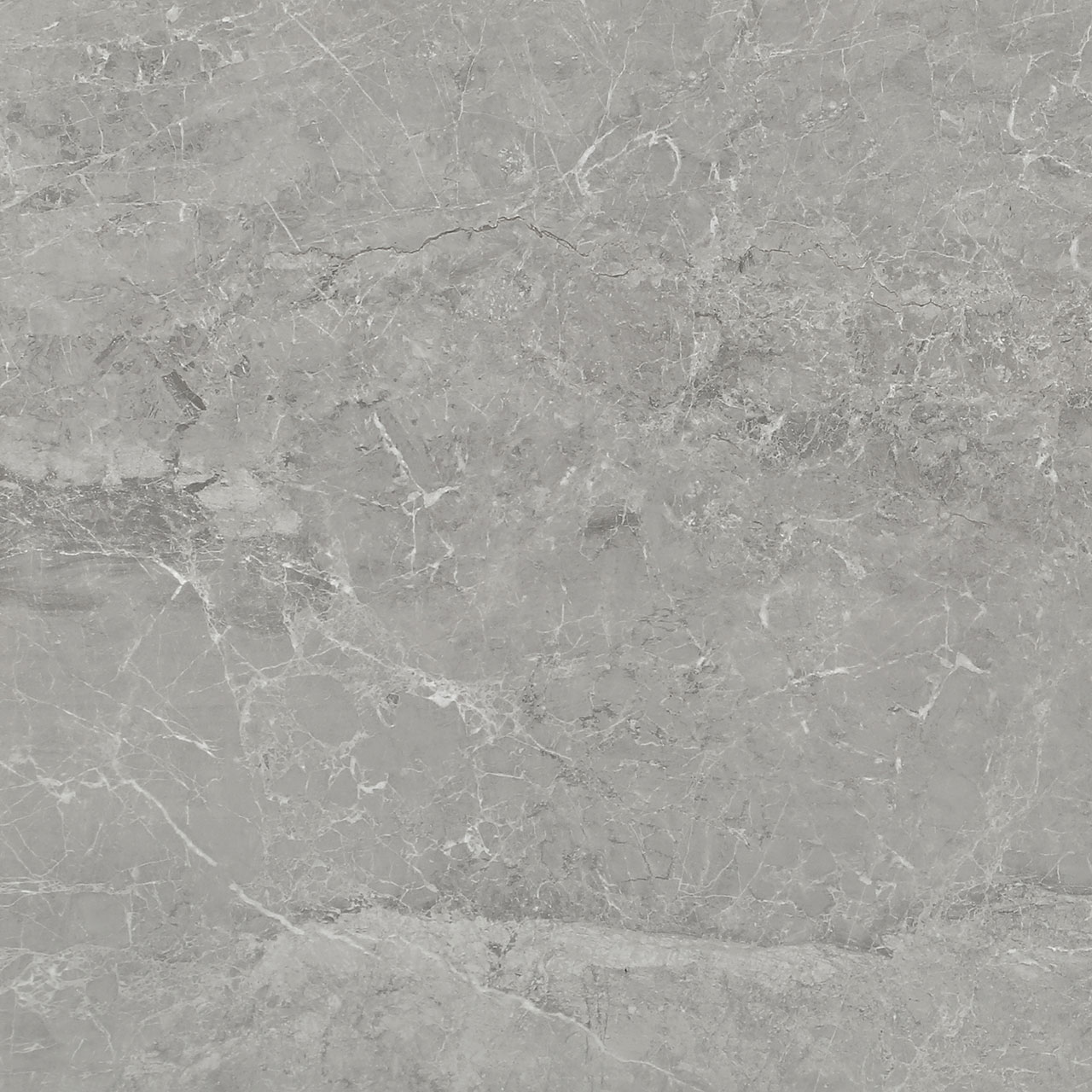 NS6NTT9024L Havana 60x60 NT Ceramic