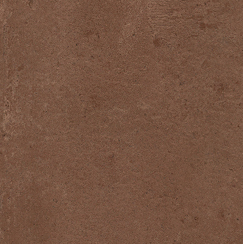 781796 Sensi Terre Amaranto Nat Quadrato 20x20 Casa Dolce Casa фото 3