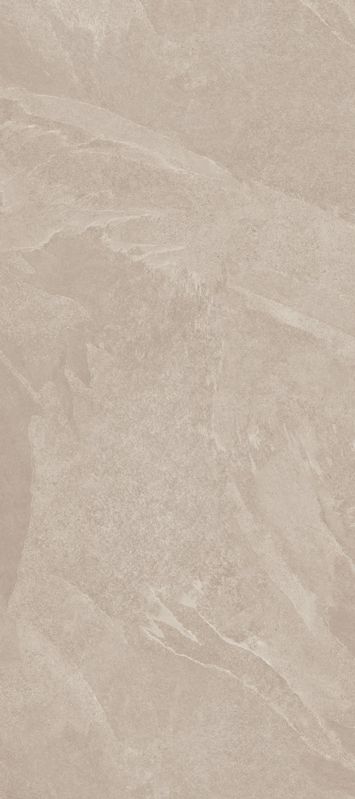 TE01 Terra Beige Неполированный Рект. 80х160х10 Estima фото 3