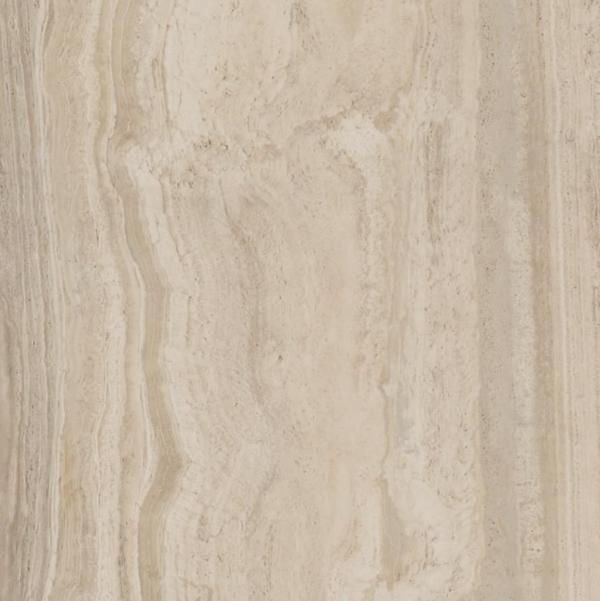 0005210 Honey Vein Ret 120x120 Flaviker