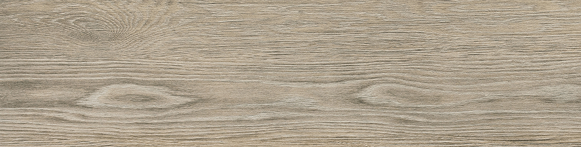 Oak оливковый 15х60 Laparet