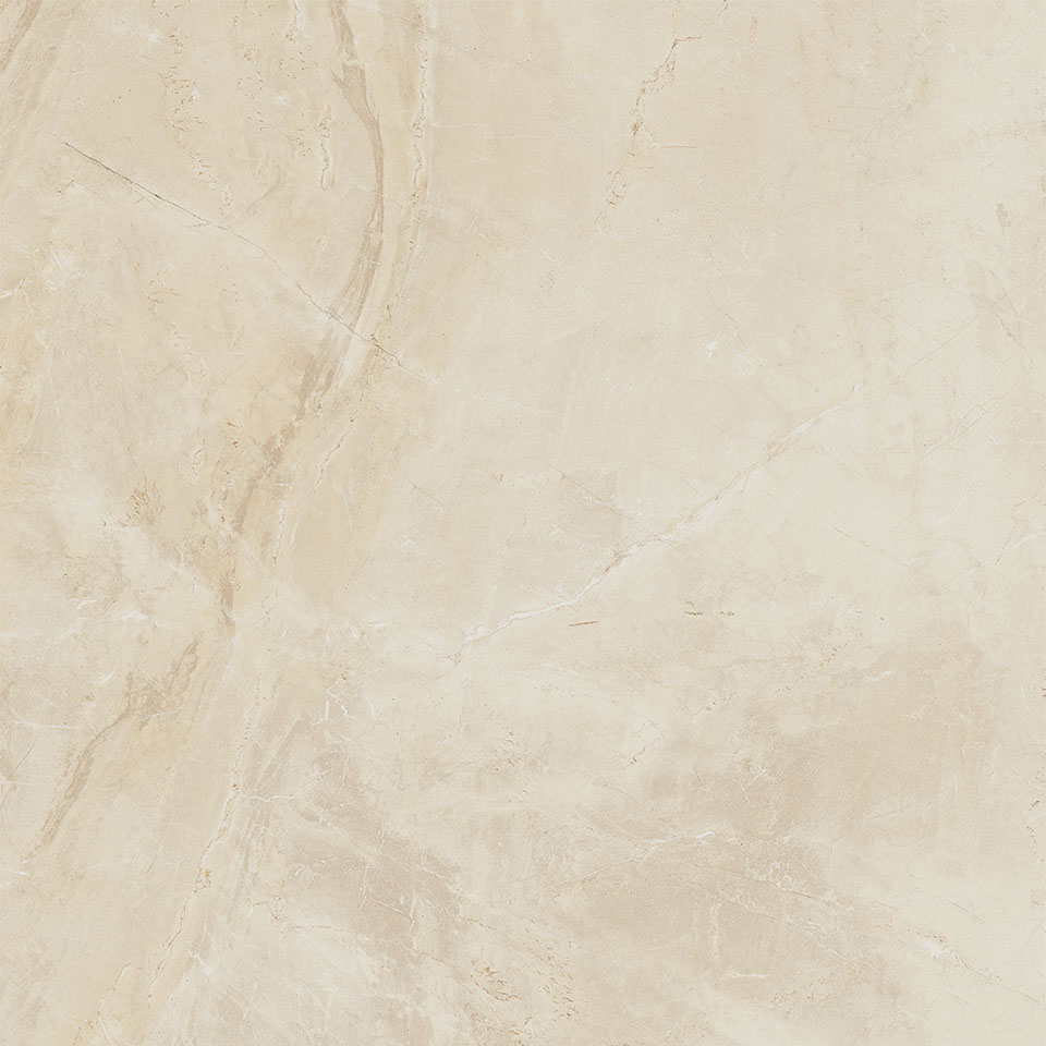 83332 Sybil Beige Rettificato 60x60 Cerdomus фото 10