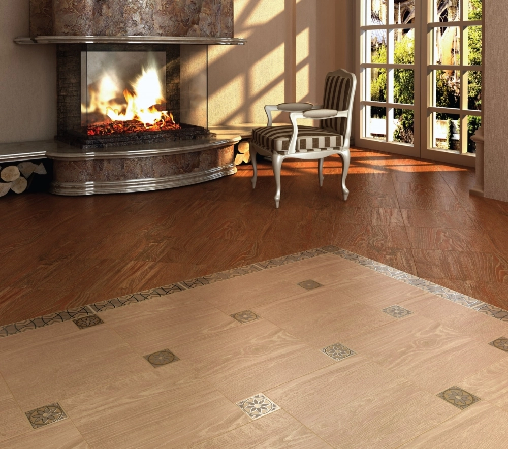 Платан Kerama Marazzi