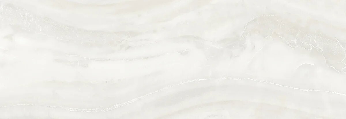 507841201 Gala 24.2x70 Eletto Ceramica