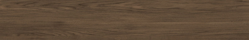 Granite WOOD CLASSIC Soft Dark Brown / Гранит ВУД КЛАССИК Софт Темно-коричневый LMR 120x19,5 Idalgo (Идальго)