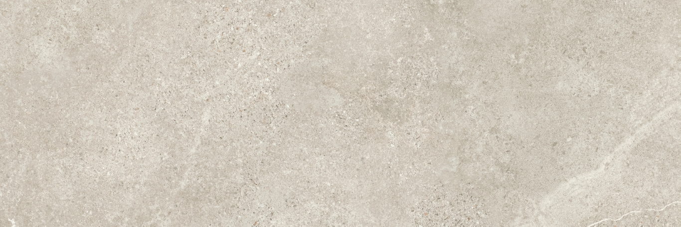 Town Grey Rect 30x90 Baldocer
