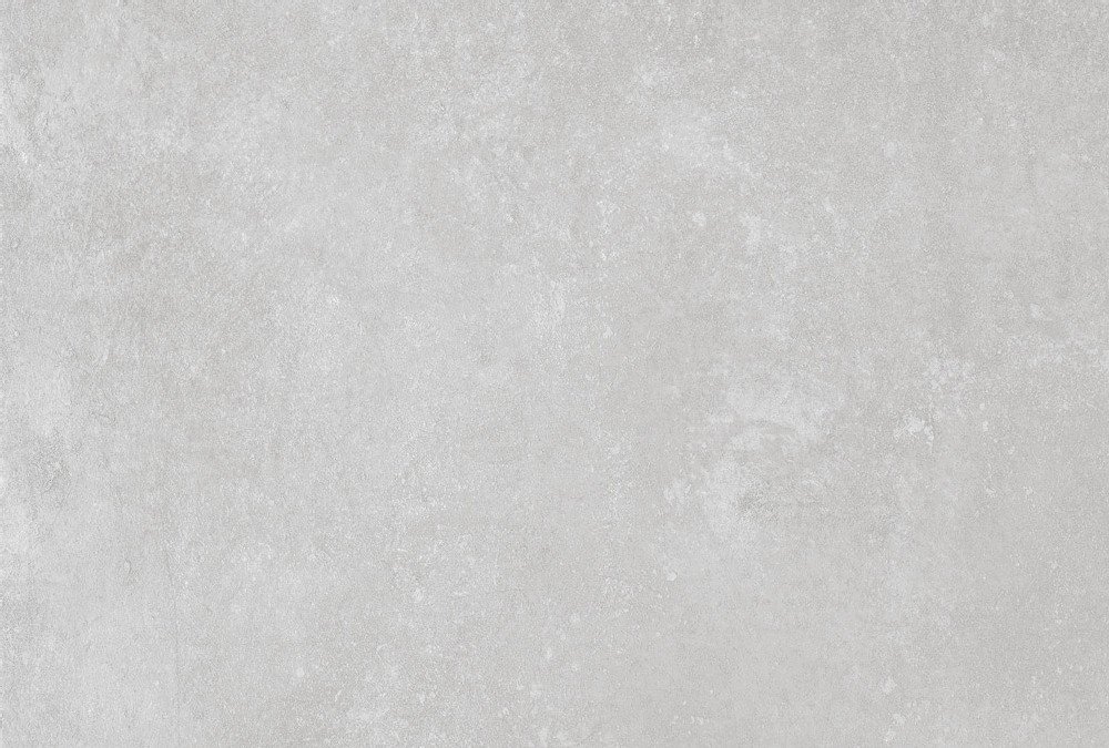9VI0064M Vision Светло-серый 40x27 Global Tile