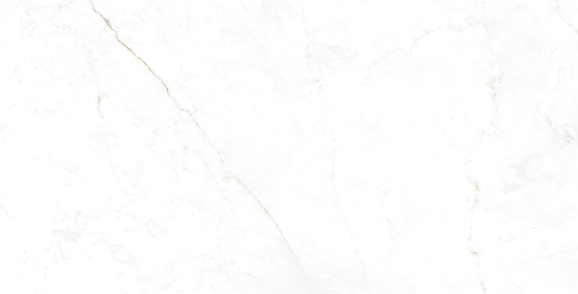 31742 Dual White/75,5X151/EP 75,5x151 Peronda фото 9