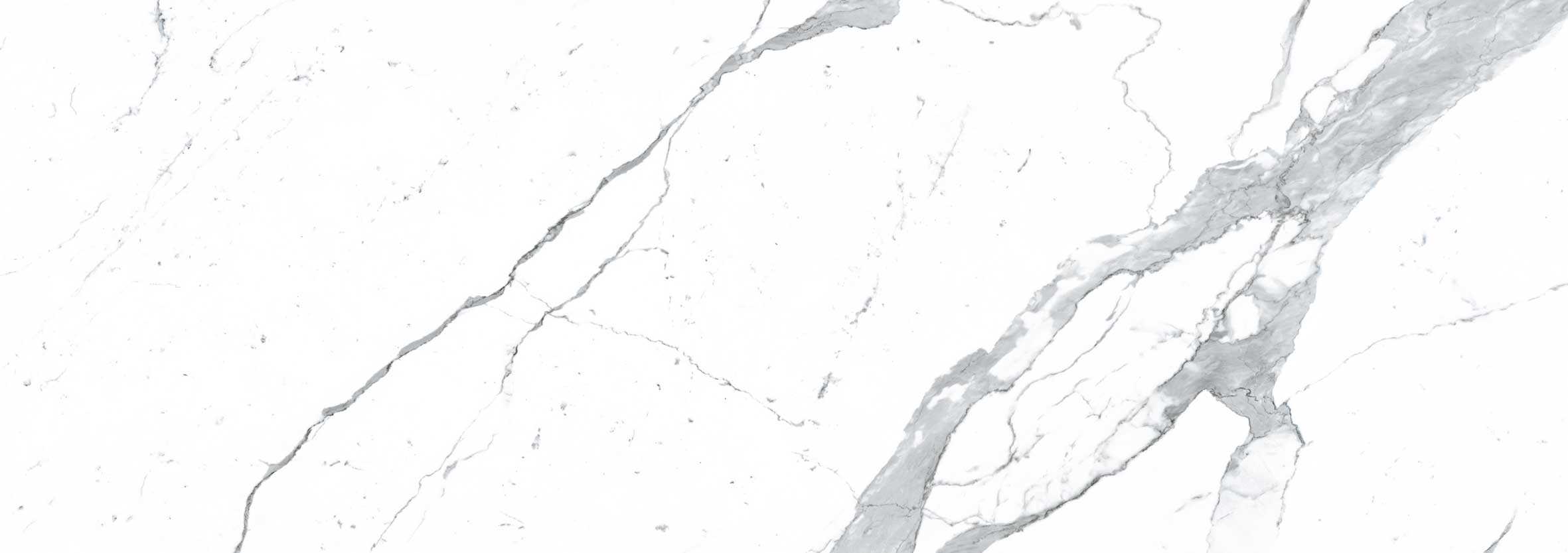 LAMFF00319_IT I Naturali Marmi Bianco Statuario Venato Lucidato 1000x3000x5.6 Laminam