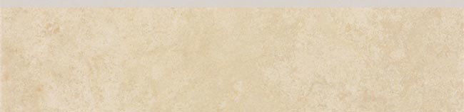 DSAL3416 Pietra di Mare Beige 8x33 RAKO