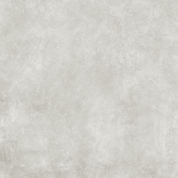 TF91 Glocal Clear GC01 Nat SQ 60x60 Mirage