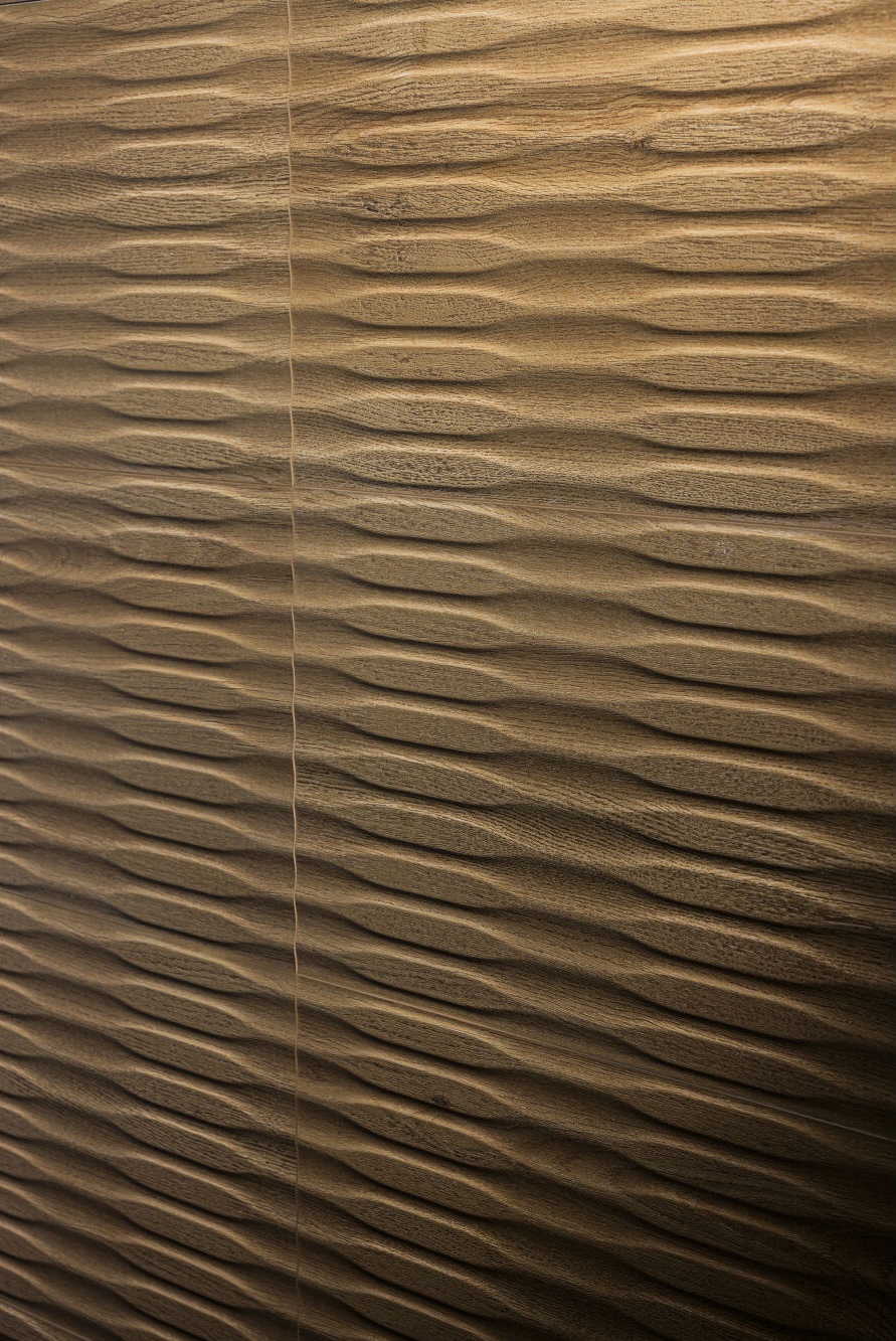 42771 Kaizen Kalua AS/24X151X0,9/C/R 24x151 Peronda фото 25