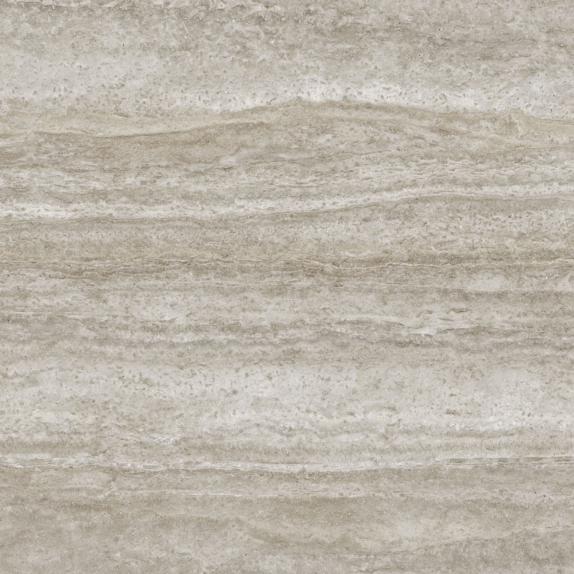 41422 Arte Mocha SP/100X100X0,8/R 100x100 Peronda фото 10