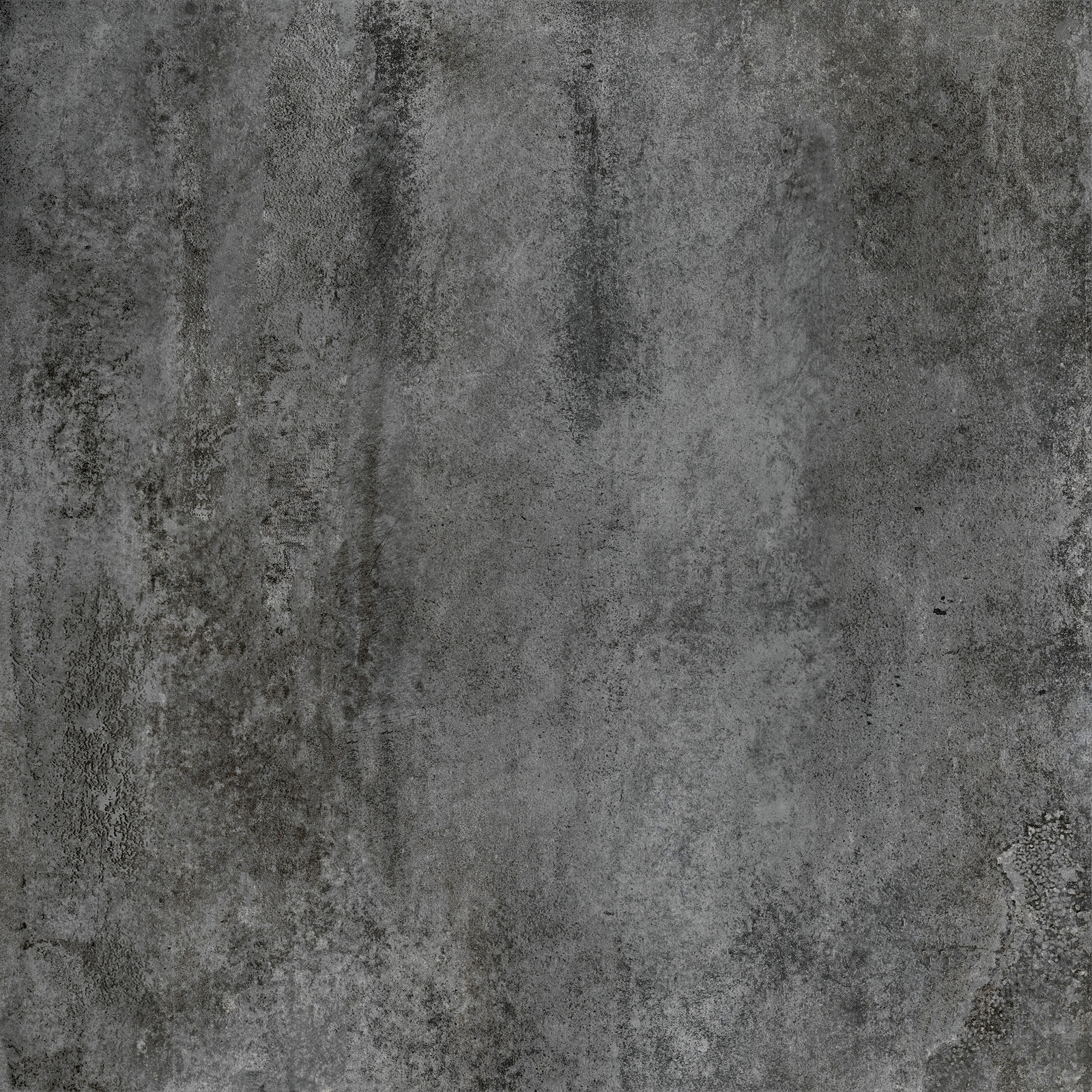 GFU04OXD70R Oxide Sugar 600x600x9.5 Alma Ceramica (Уралкерамика)