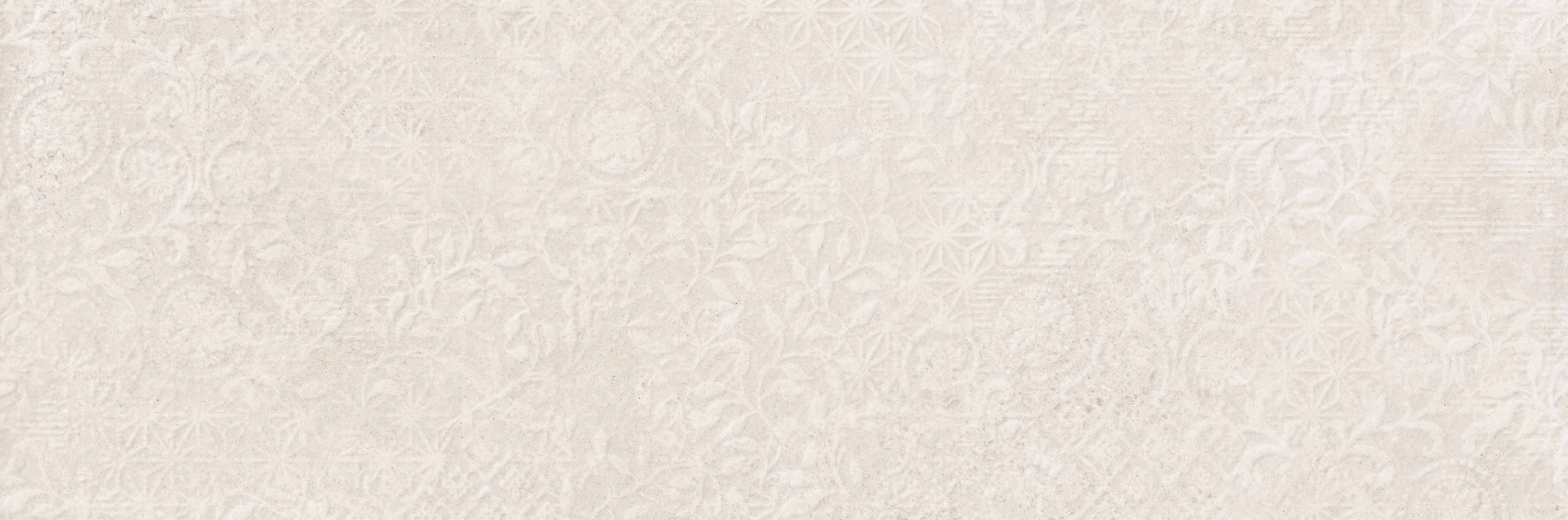 Blending Medley Marfil 30x90 Saloni