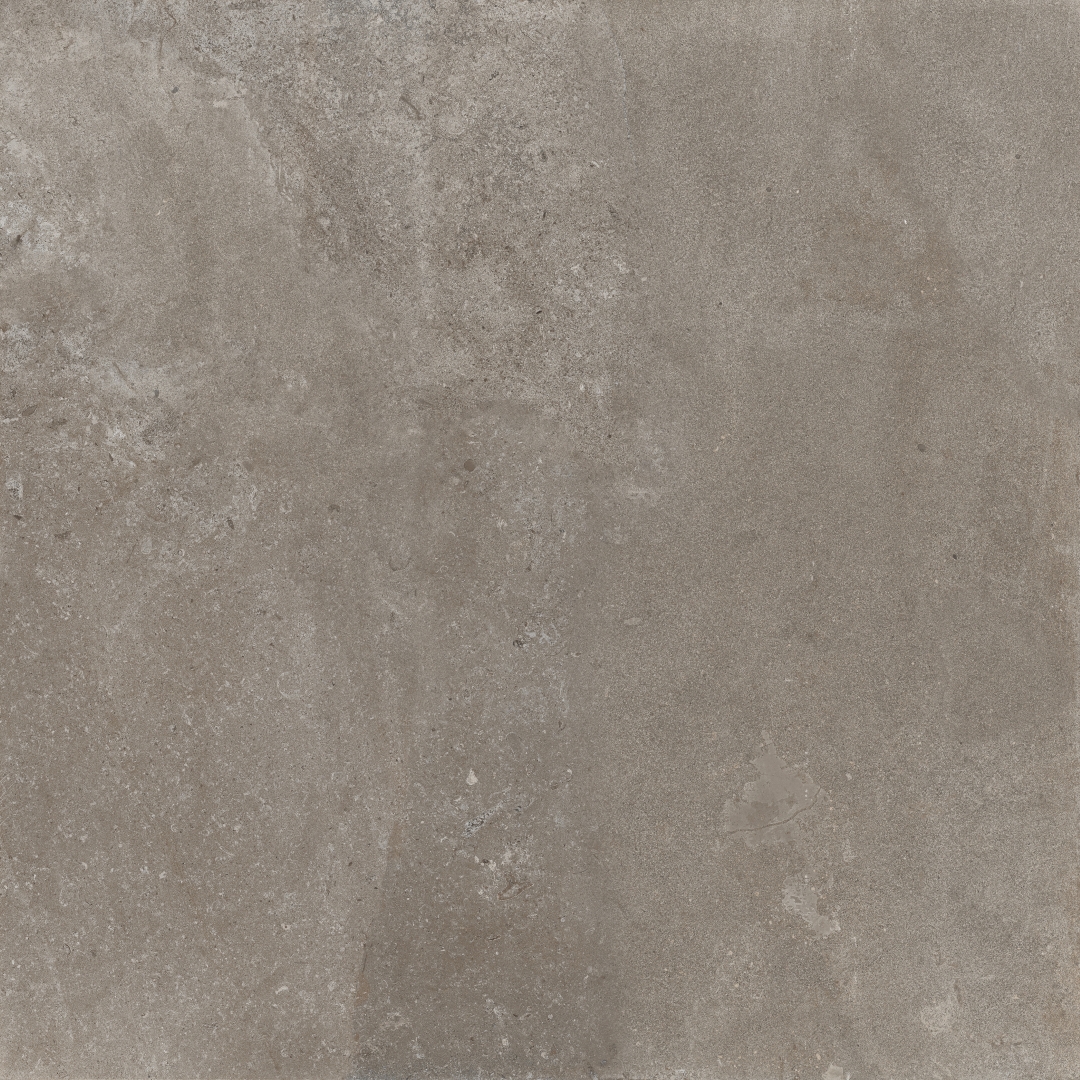 784397 Casual Life Iron Matte 120x120 Cerim фото 2