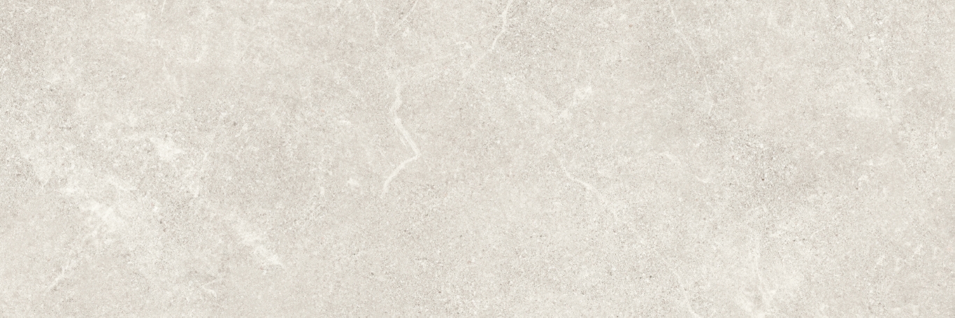 Town Silver Rect 30x90 Baldocer
