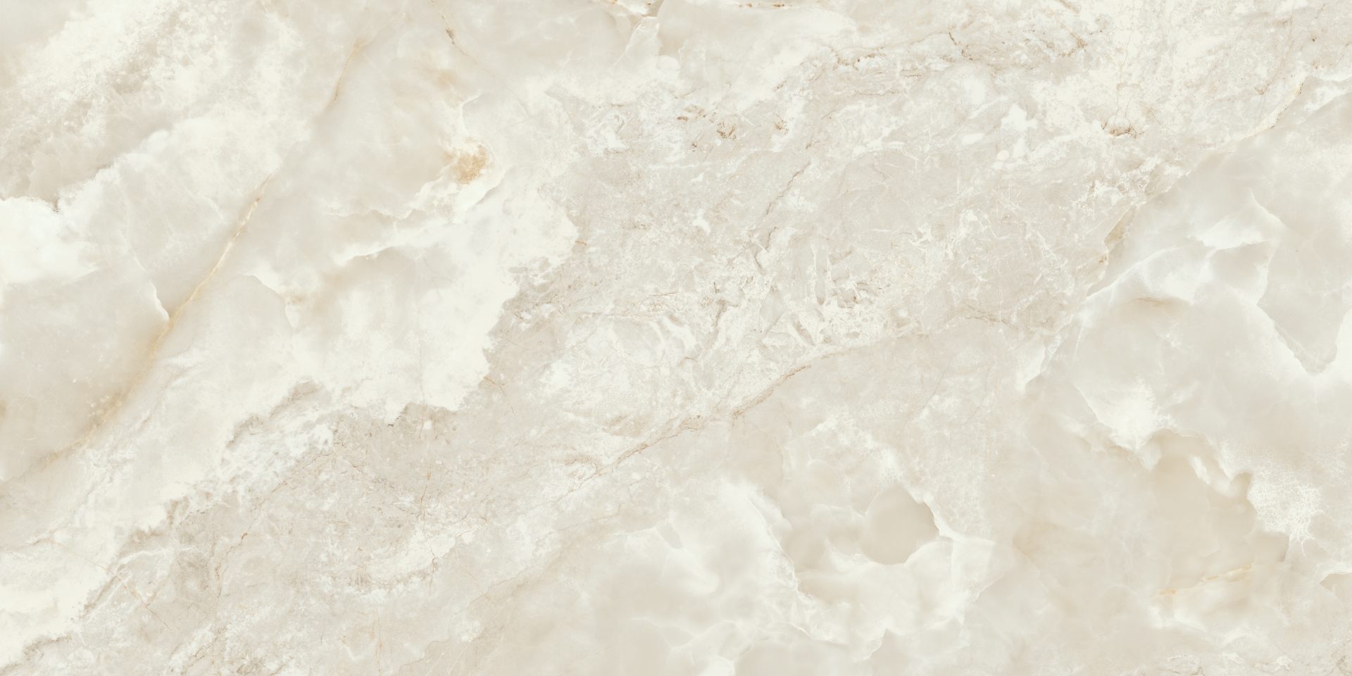 Aura Ivory Pulido 80x160 Benadresa