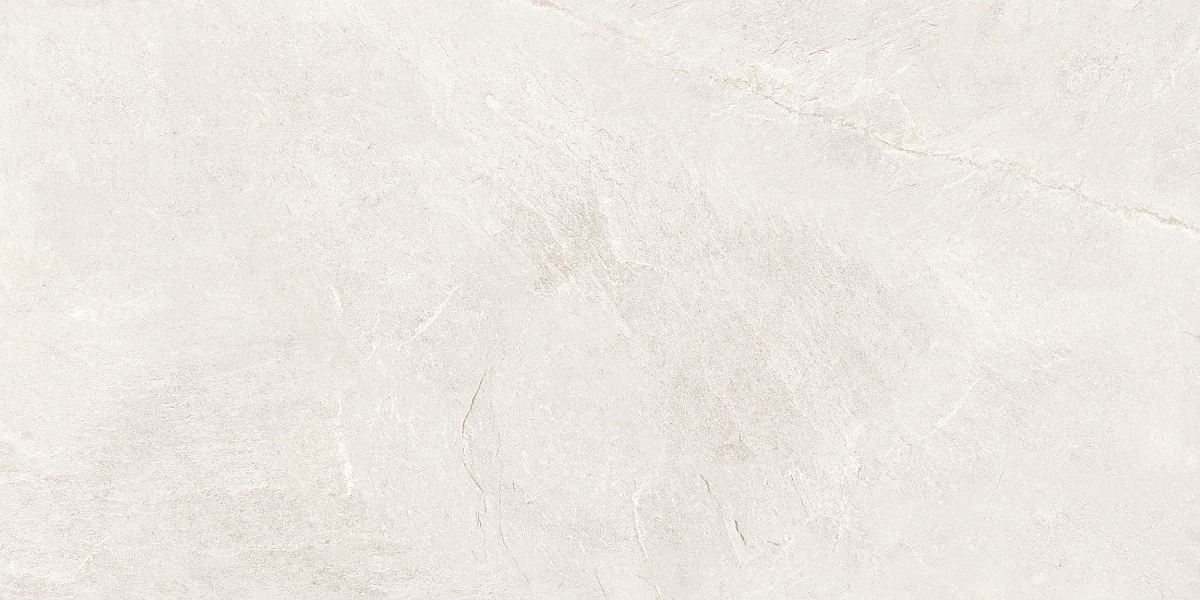 Pizarra Gris Mat 60x120 Керлайф фото 4