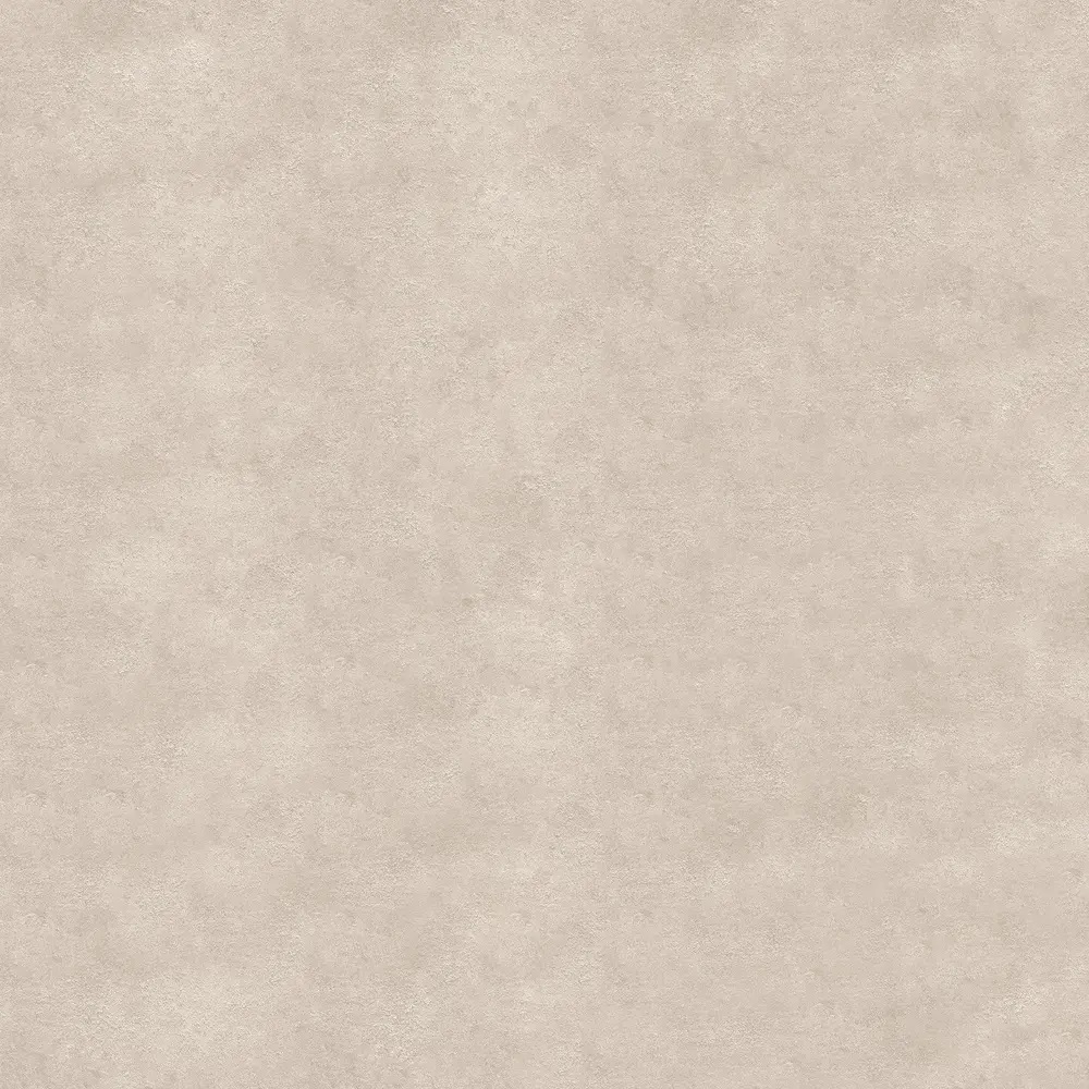 RSC Inverno BG структурный 60x60 Lux Ceramics
