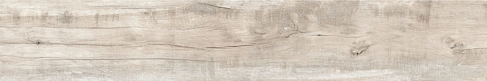 R55Z Woodmania Ivory R10 20x120 Ragno Marazzi