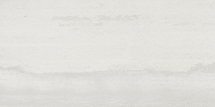 Mor Ice 60x120 Stiles Ceramic