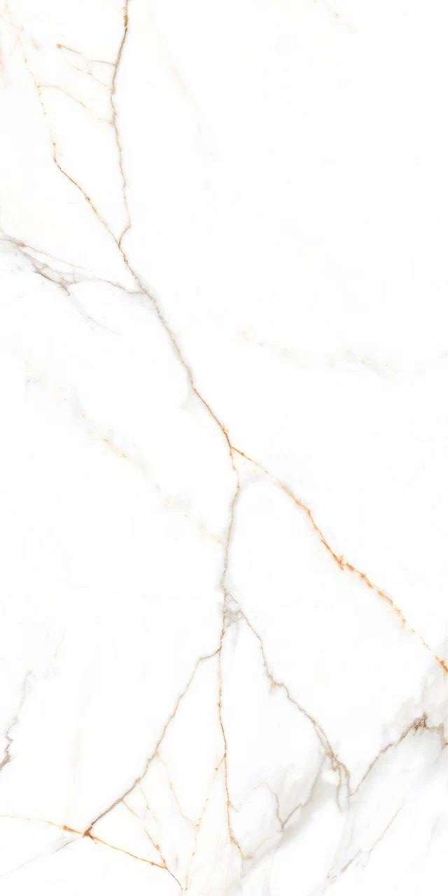 Austrain Natural 600x1200 LV Granito