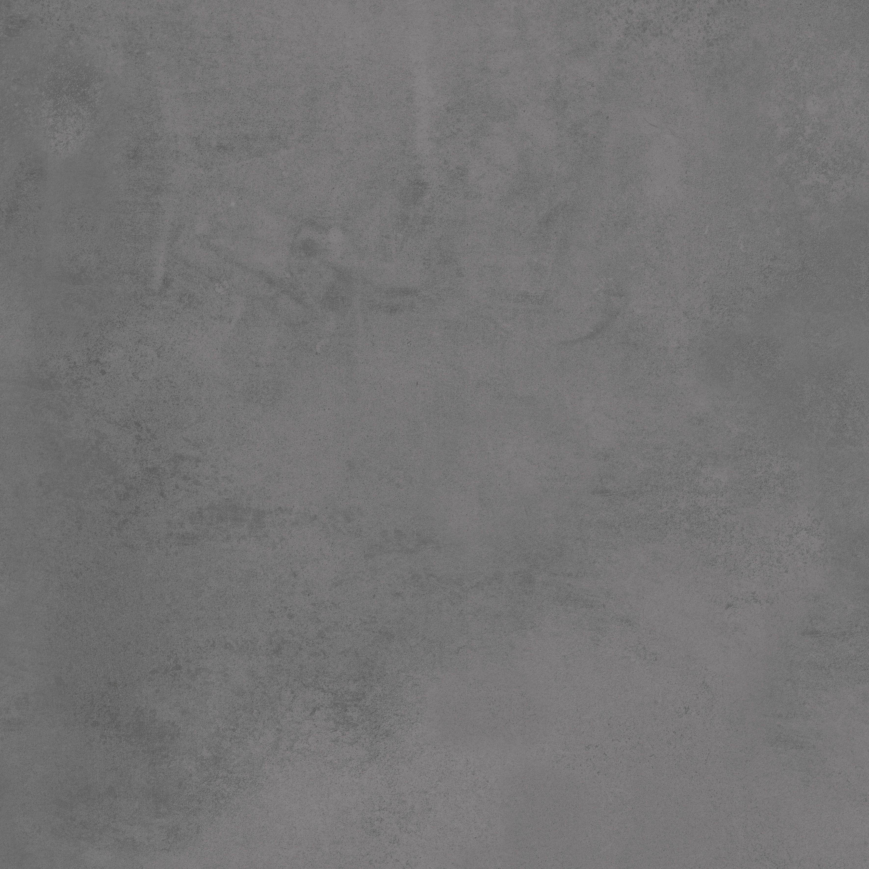 849 Миллениум Дарк 60x60 Eurotile Ceramica фото 3
