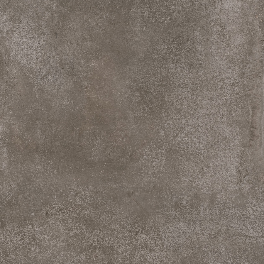 Industrial Brown Mat. 60x60 Exterior Ceramica