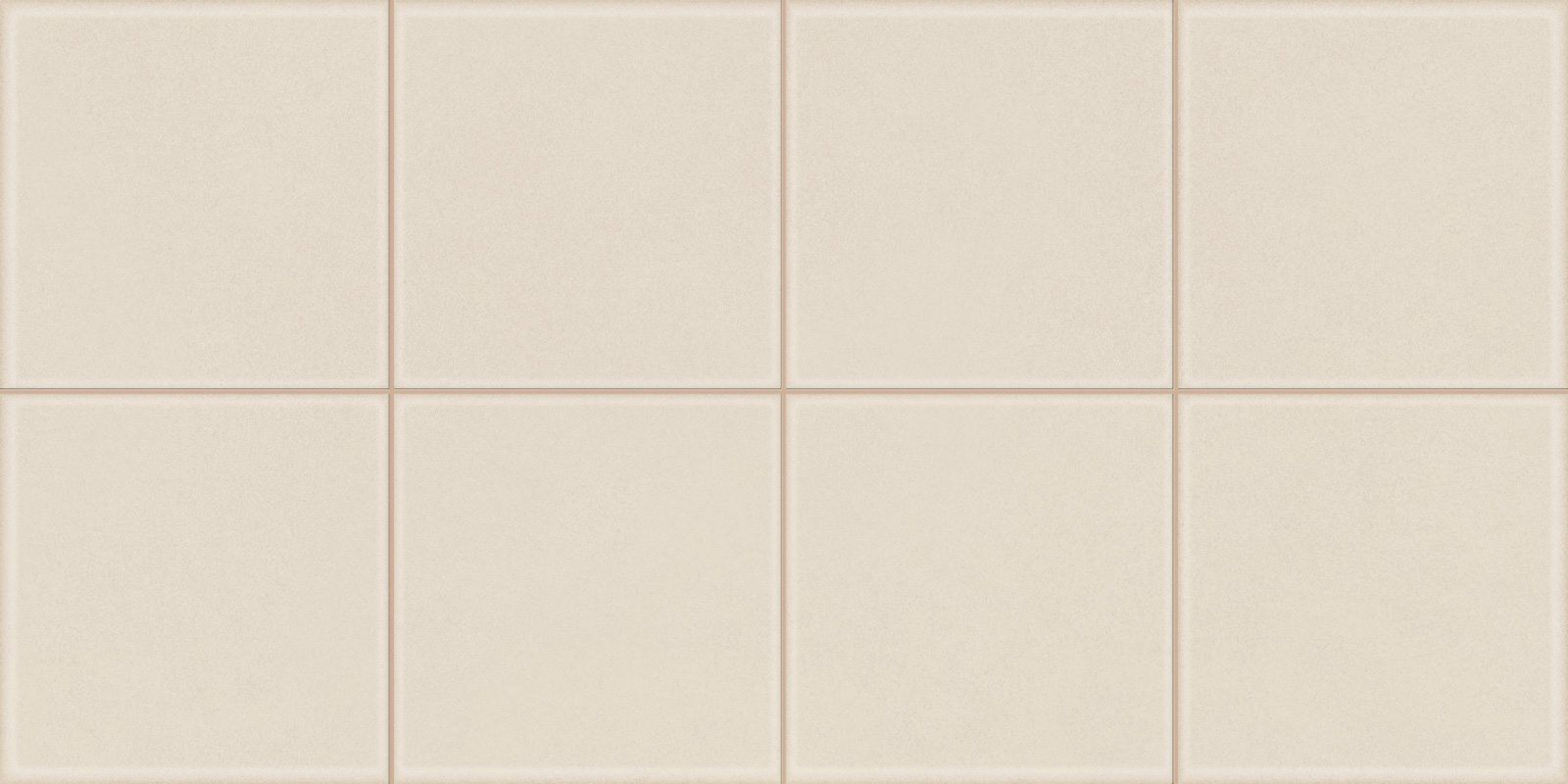 WT36DST11 Design Art Beige 300x600x9 New Trend
