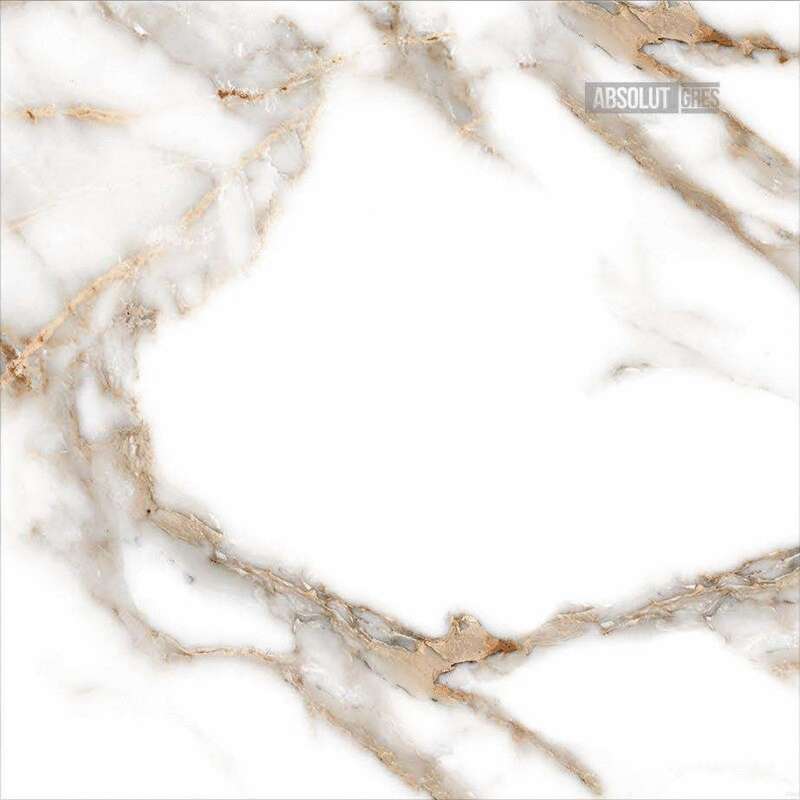 PRO 1131G Oro Bianco 600x600 Progres