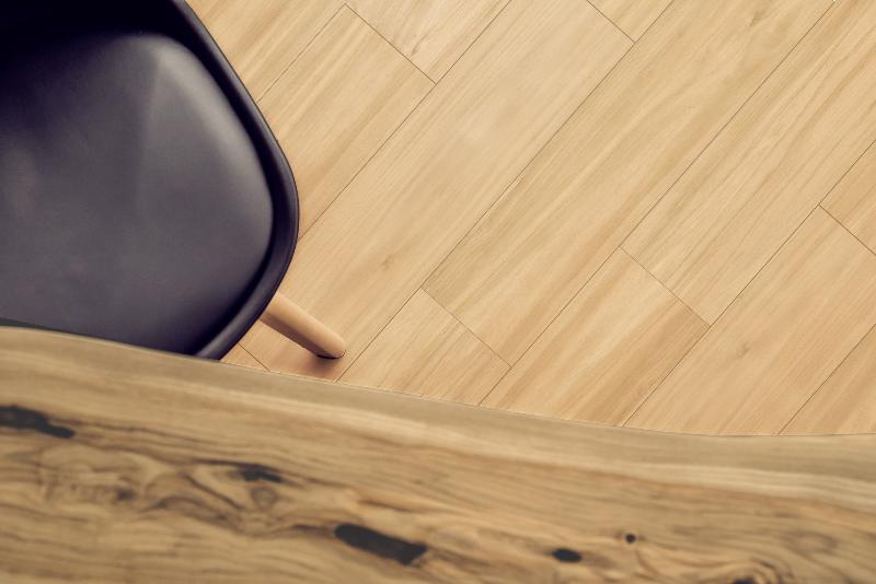 Andres Global Tile
