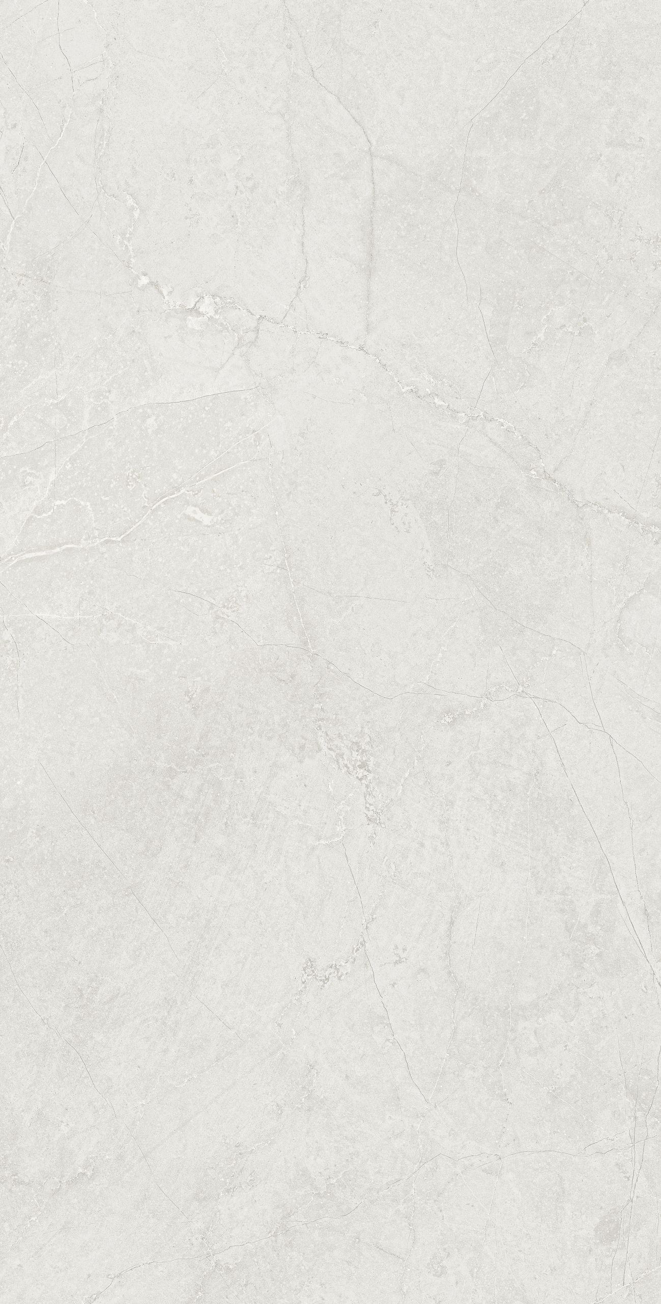 MA01 Marmulla Grey Неполированный Рект. 60x120х9 Ametis by Estima фото 2