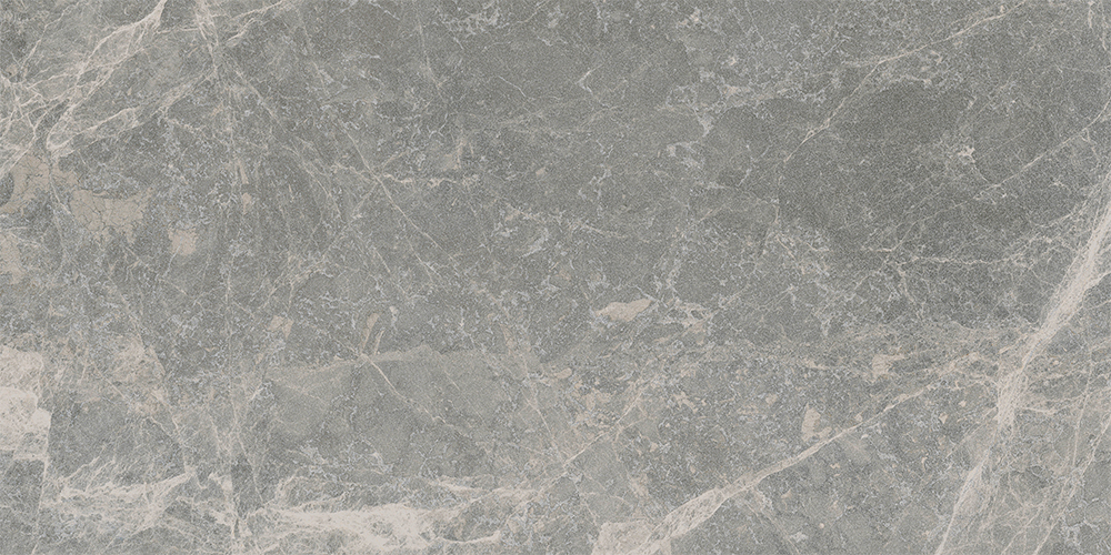 K951326LPR01VTER Marmostone Темно-серый 7ЛПР R9 8мм 60x120 Vitra