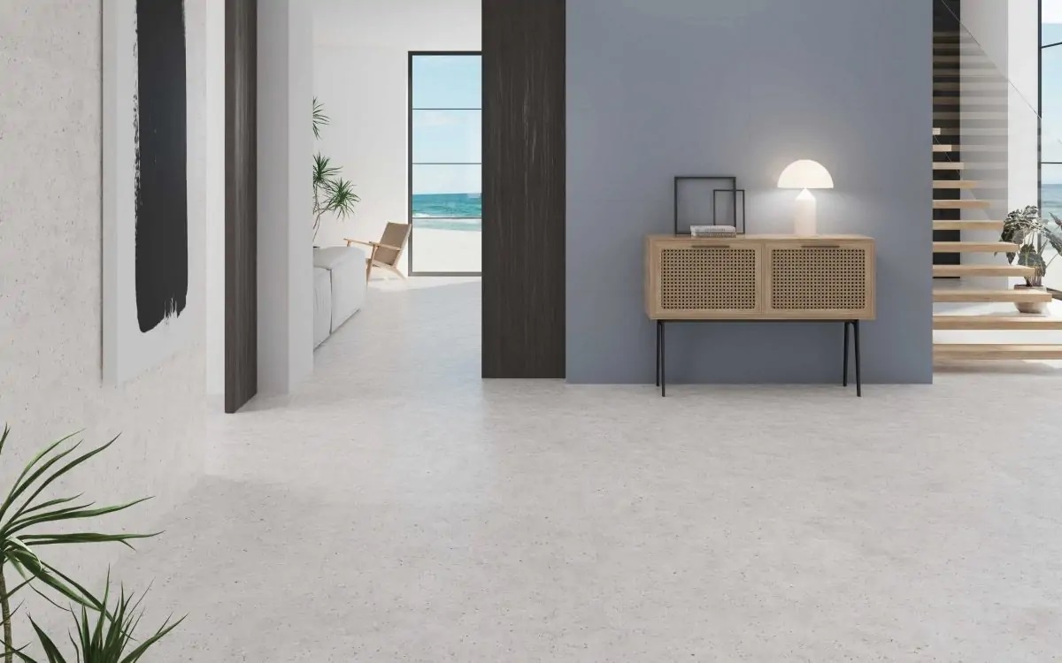 Saona Mix RC 30x90 Rocersa