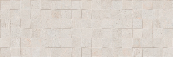 100291976 P19814211 Mosaico Rodano Caliza 33.3x100 Porcelanosa