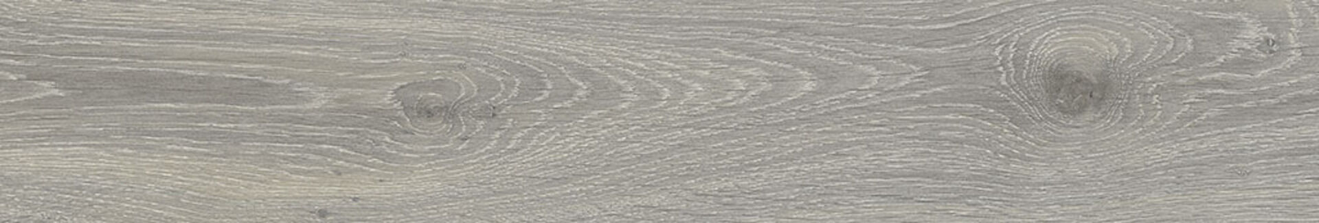INGALLS GRIS 15x90 Prissmacer