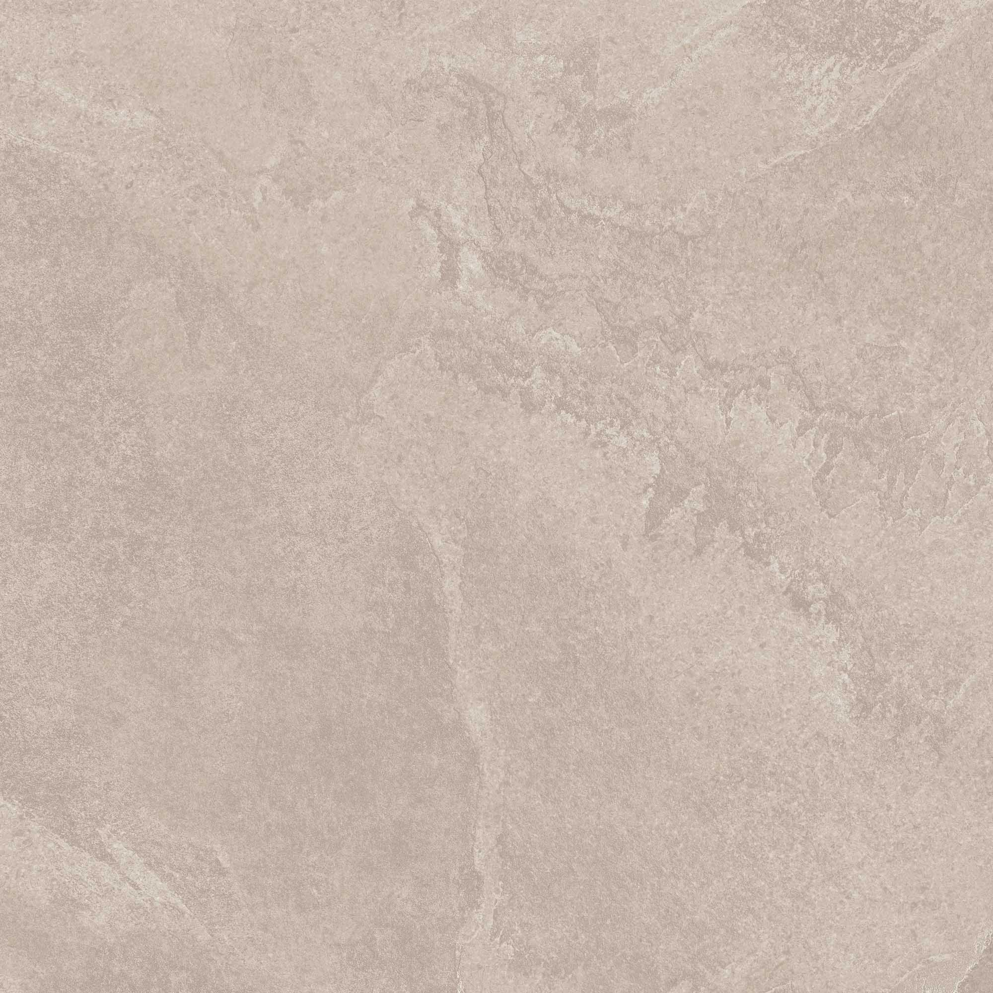 SOG301 Beige Противоскользящий Рект. 60x60 Onlygres