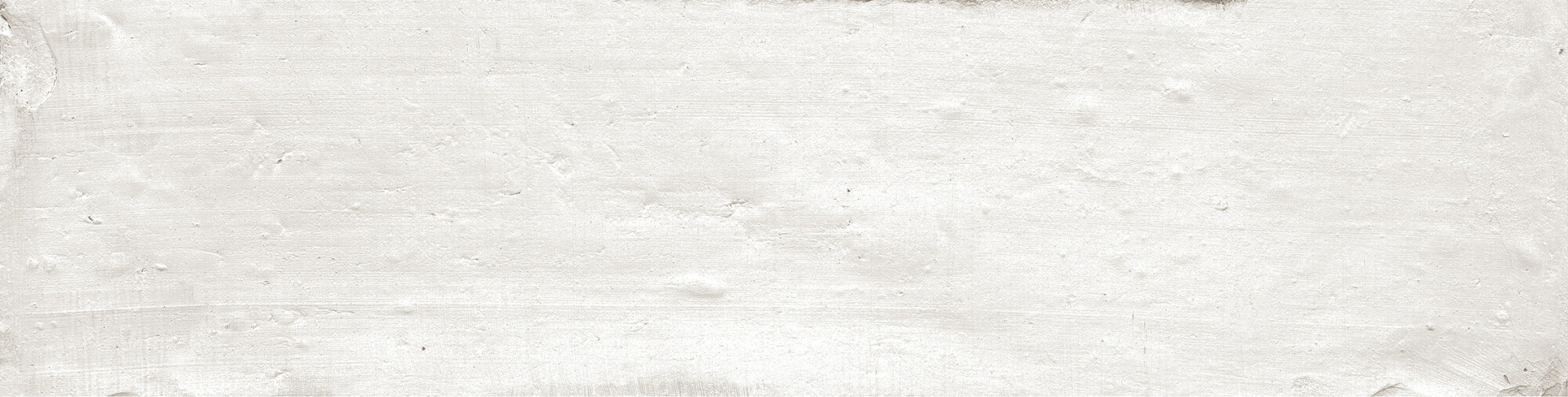 37698 Lagoon White 6x24,6 Harmony фото 42