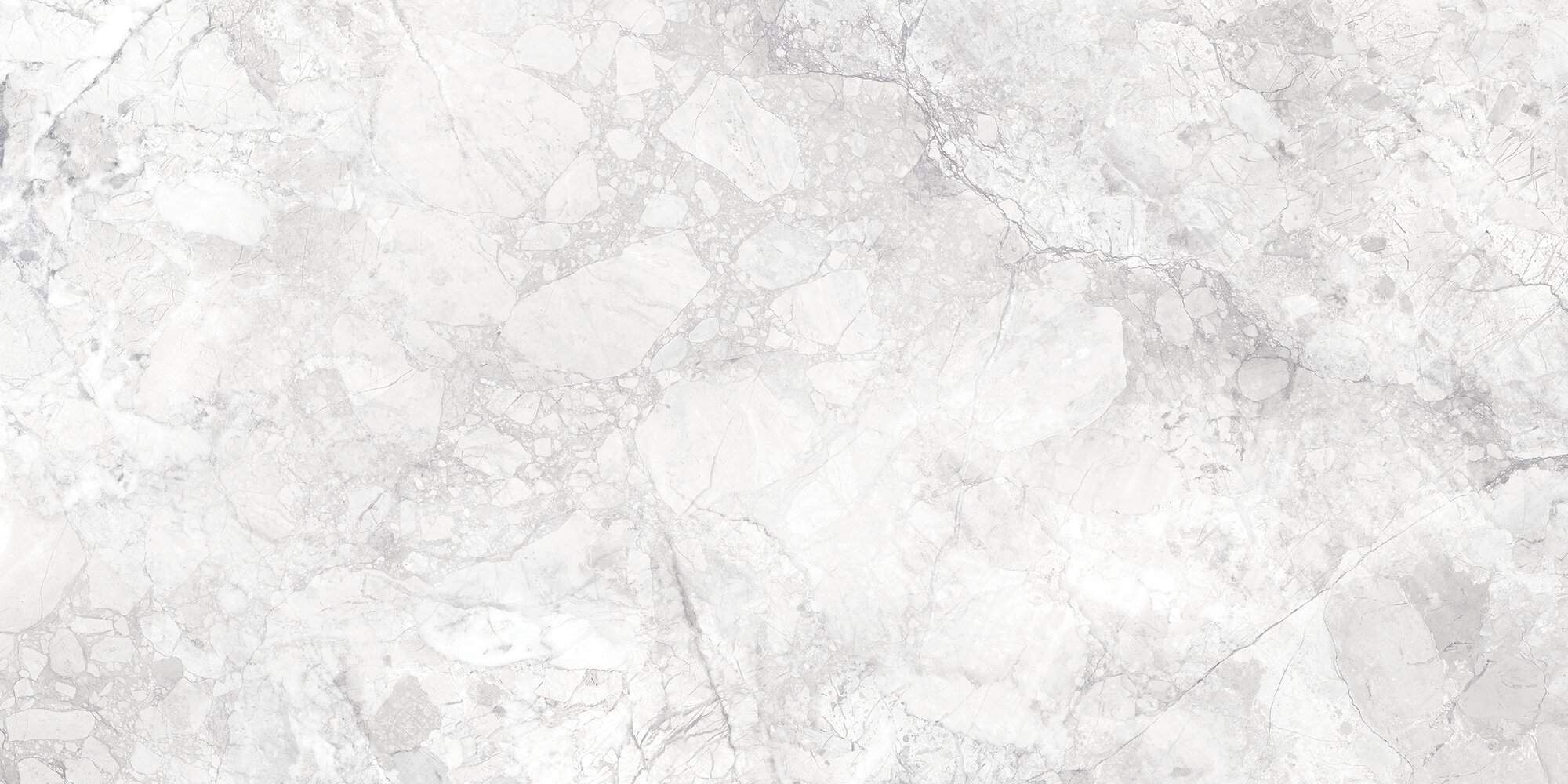 27358 Dreamy Cloud EP 60x120 Peronda фото 22