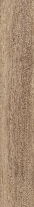 Wood love Brown Struktura Mat Rekt 19.8x119.8 Paradyz