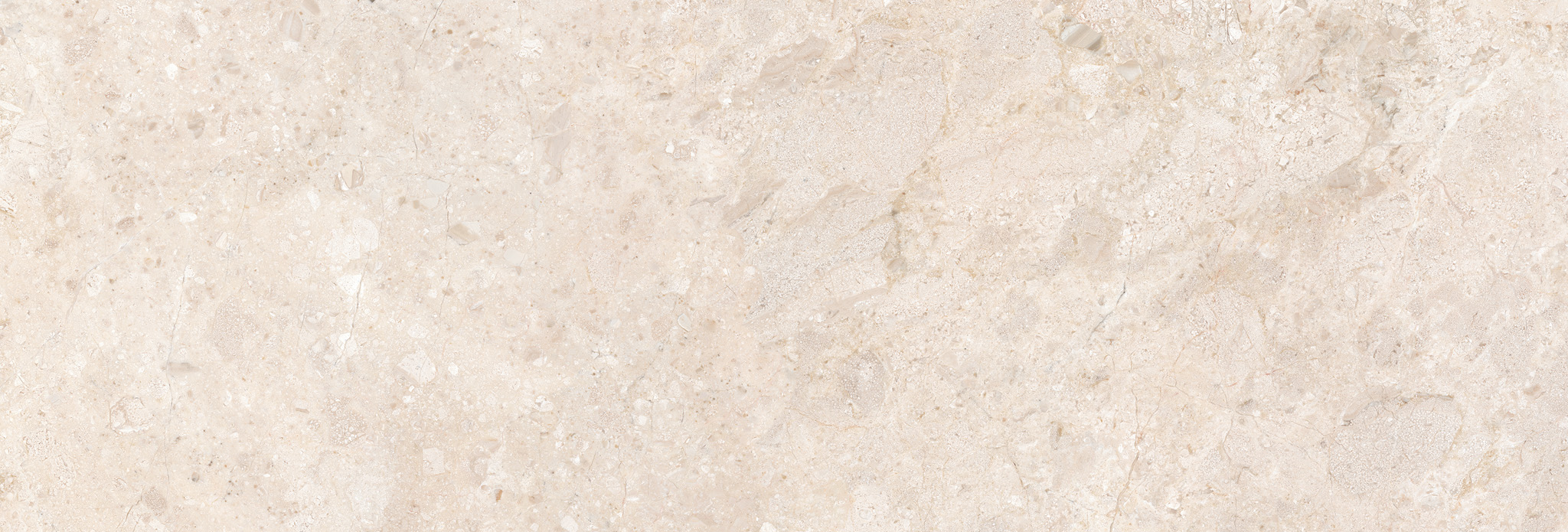 43748 Ardara Sand/33,3X100X0,86/R 33,3x100 Peronda фото 16
