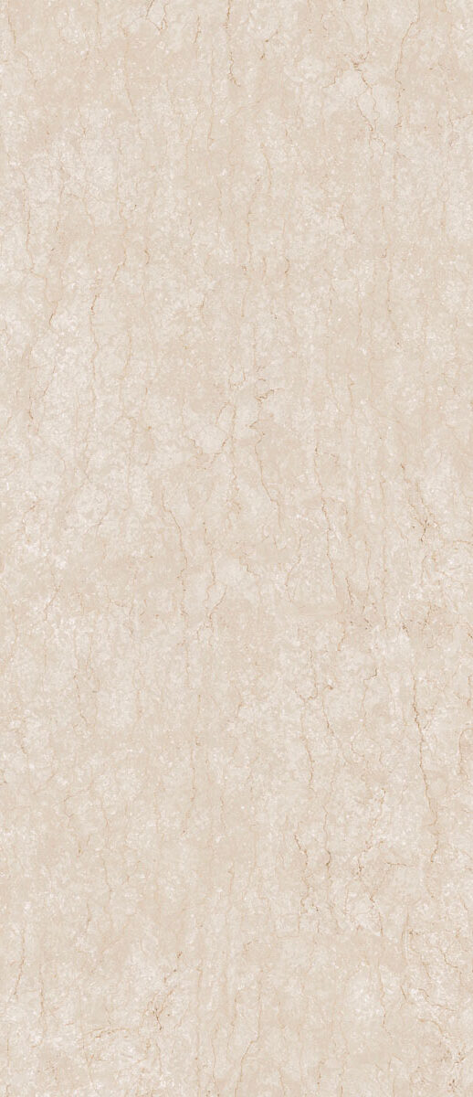 145013 Mind Belfiore Molato Rect 120x278 Naxos фото 2