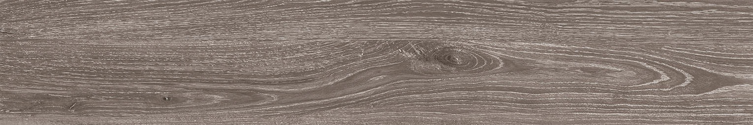 68023 Othello Dark Grey Matt Ret 20x120 Cerdomus фото 10