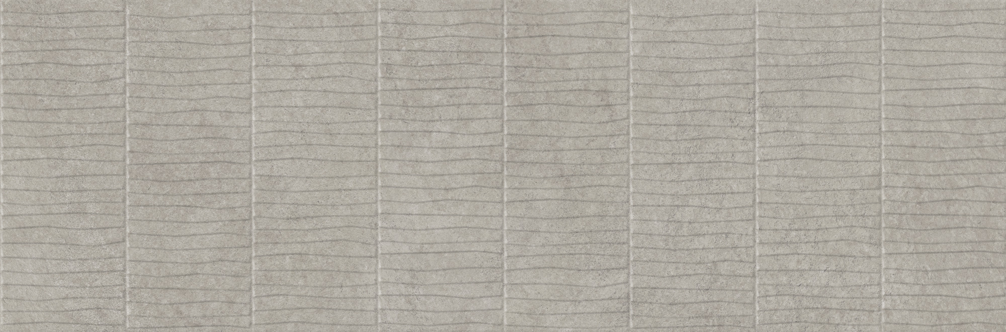 Olatua Rlv. Greige Mate Rect 33,3x100 TAU Ceramica фото 4