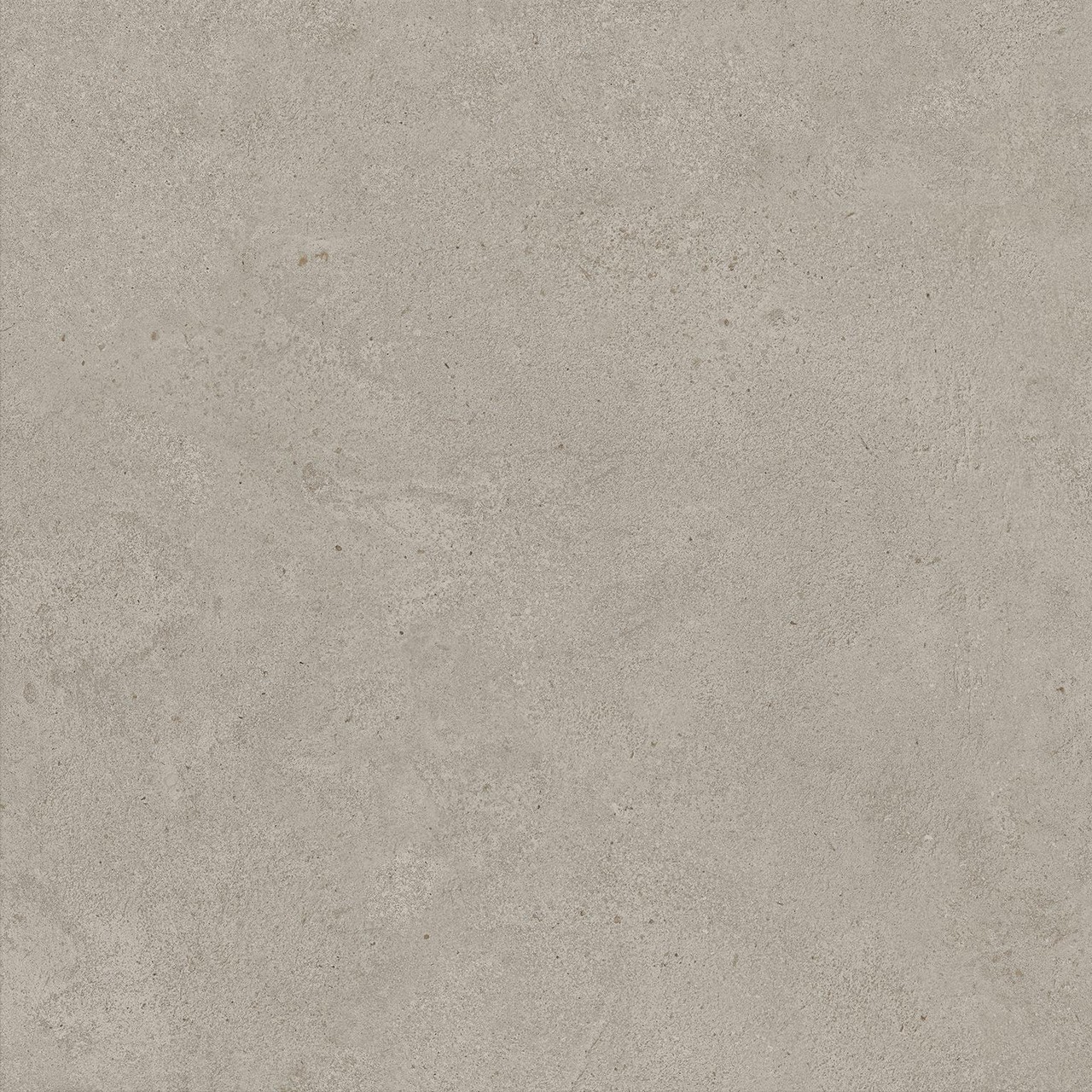 HCJ4 Boost Vision Grey Matt 60x60 Atlas Concorde