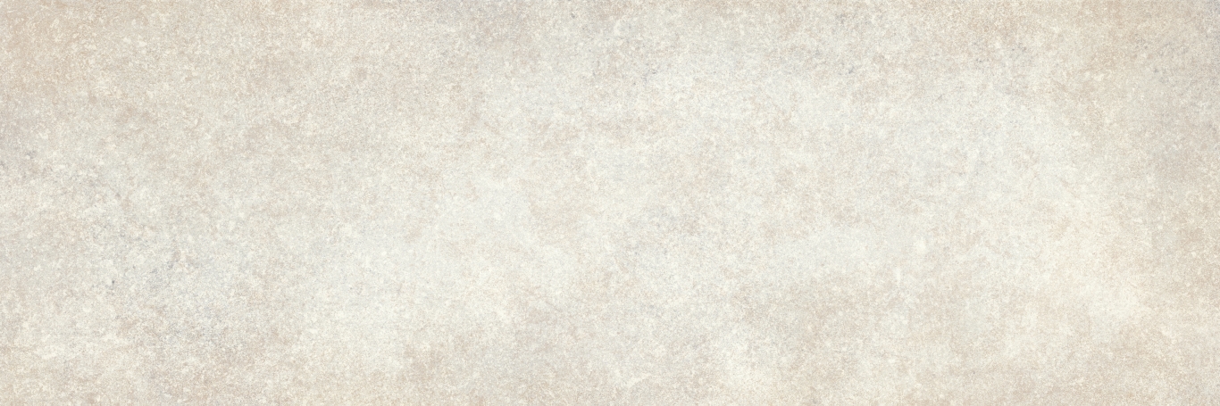 WB4012L Code Sand 40x120 Baldocer